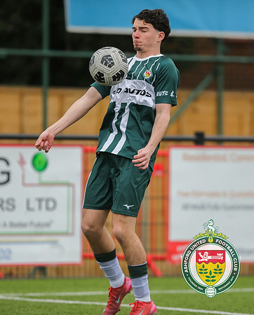 AUFC_under18CupFinal_Ashford_1-2_Opington_188