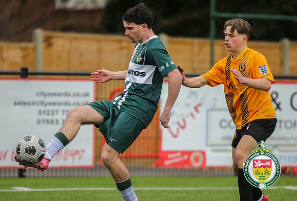 AUFC_under18CupFinal_Ashford_1-2_Opington_190