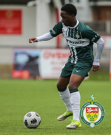 AUFC_under18CupFinal_Ashford_1-2_Opington_193