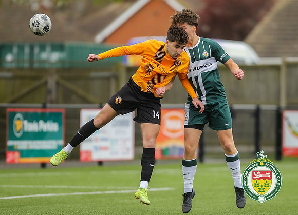 AUFC_under18CupFinal_Ashford_1-2_Opington_191