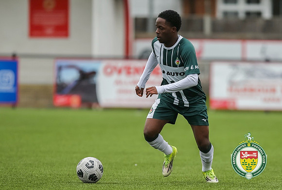 AUFC_under18CupFinal_Ashford_1-2_Opington_192