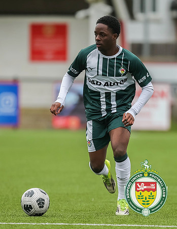 AUFC_under18CupFinal_Ashford_1-2_Opington_194