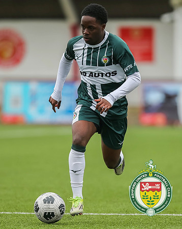 AUFC_under18CupFinal_Ashford_1-2_Opington_195