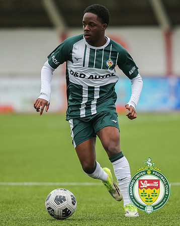 AUFC_under18CupFinal_Ashford_1-2_Opington_197