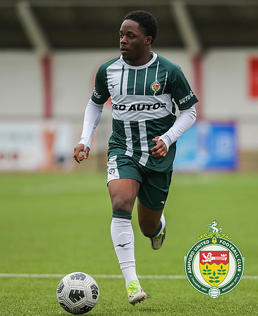AUFC_under18CupFinal_Ashford_1-2_Opington_196