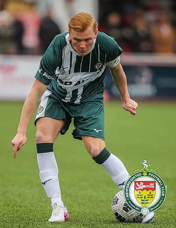 AUFC_under18CupFinal_Ashford_1-2_Opington_198