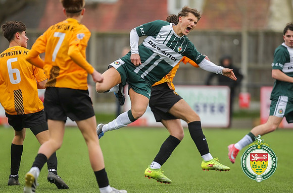 AUFC_under18CupFinal_Ashford_1-2_Opington_200