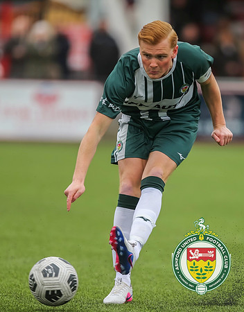 AUFC_under18CupFinal_Ashford_1-2_Opington_199