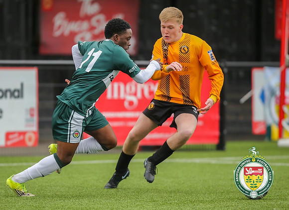 AUFC_under18CupFinal_Ashford_1-2_Opington_201