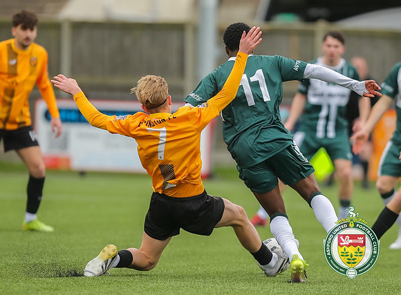 AUFC_under18CupFinal_Ashford_1-2_Opington_203