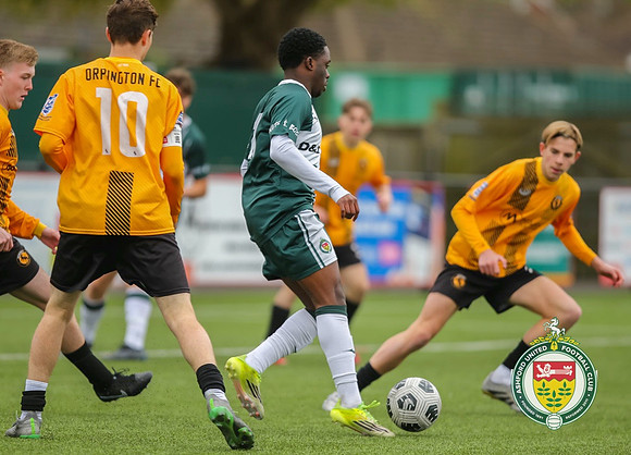 AUFC_under18CupFinal_Ashford_1-2_Opington_202