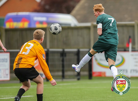 AUFC_under18CupFinal_Ashford_1-2_Opington_204