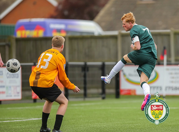 AUFC_under18CupFinal_Ashford_1-2_Opington_205