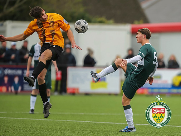 AUFC_under18CupFinal_Ashford_1-2_Opington_206
