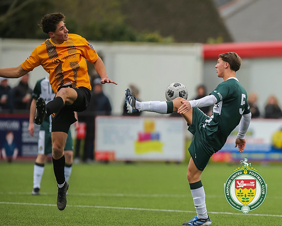 AUFC_under18CupFinal_Ashford_1-2_Opington_207