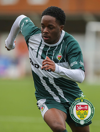 AUFC_under18CupFinal_Ashford_1-2_Opington_208