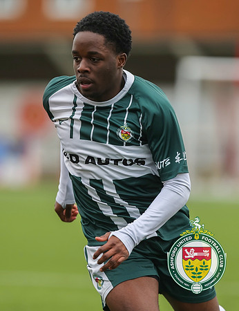AUFC_under18CupFinal_Ashford_1-2_Opington_209