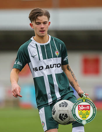 AUFC_under18CupFinal_Ashford_1-2_Opington_210