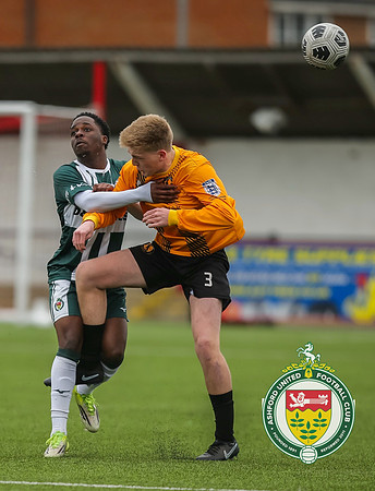 AUFC_under18CupFinal_Ashford_1-2_Opington_212