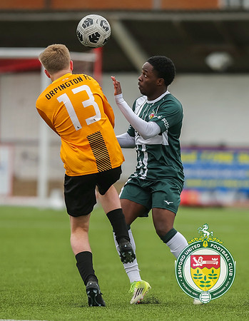 AUFC_under18CupFinal_Ashford_1-2_Opington_211