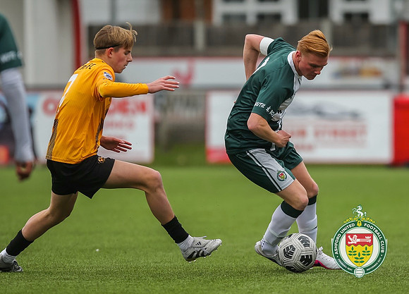AUFC_under18CupFinal_Ashford_1-2_Opington_213