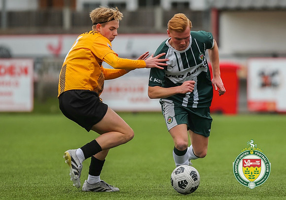 AUFC_under18CupFinal_Ashford_1-2_Opington_214