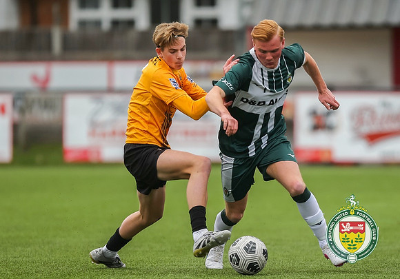 AUFC_under18CupFinal_Ashford_1-2_Opington_215
