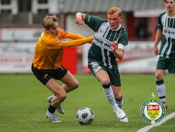 AUFC_under18CupFinal_Ashford_1-2_Opington_216