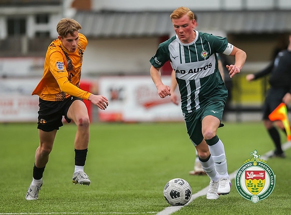 AUFC_under18CupFinal_Ashford_1-2_Opington_218