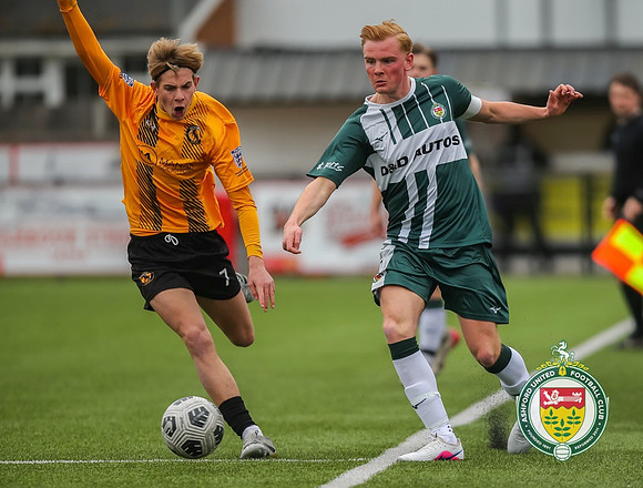AUFC_under18CupFinal_Ashford_1-2_Opington_219