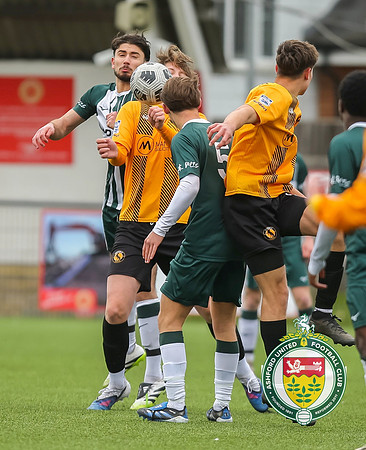 AUFC_under18CupFinal_Ashford_1-2_Opington_220
