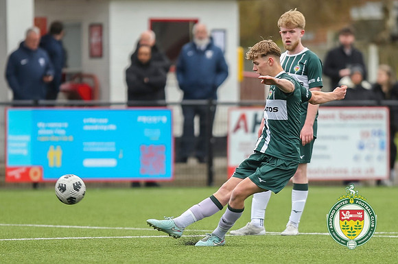 AUFC_under18CupFinal_Ashford_1-2_Opington_222