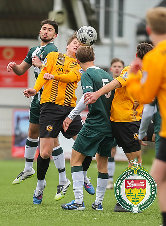 AUFC_under18CupFinal_Ashford_1-2_Opington_221