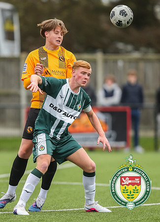 AUFC_under18CupFinal_Ashford_1-2_Opington_223