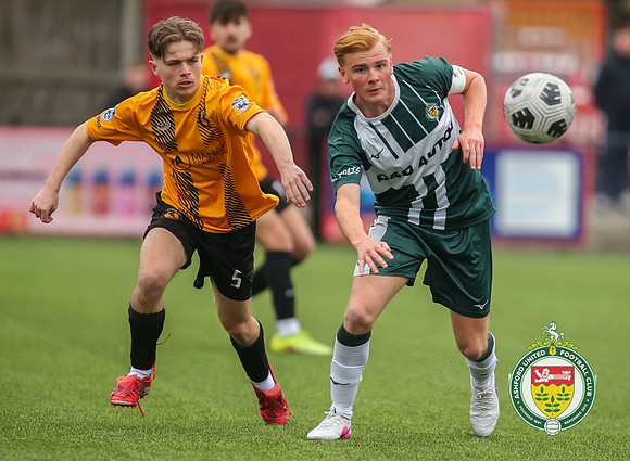 AUFC_under18CupFinal_Ashford_1-2_Opington_226