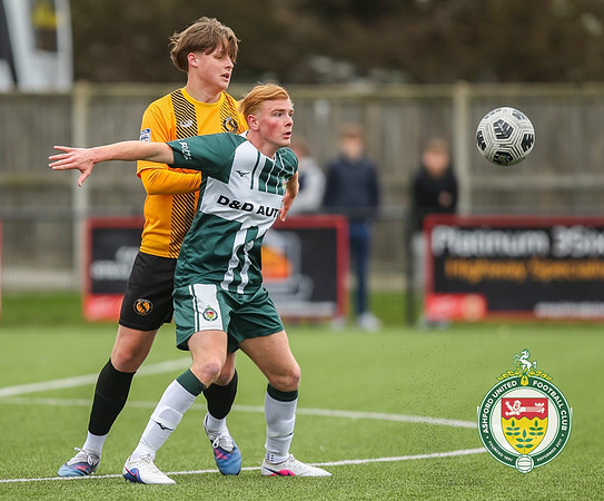 AUFC_under18CupFinal_Ashford_1-2_Opington_225