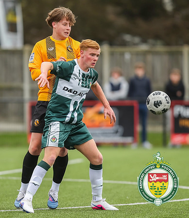 AUFC_under18CupFinal_Ashford_1-2_Opington_224