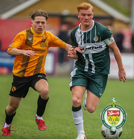 AUFC_under18CupFinal_Ashford_1-2_Opington_227