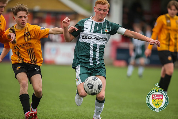 AUFC_under18CupFinal_Ashford_1-2_Opington_228