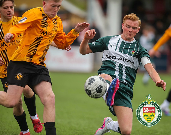 AUFC_under18CupFinal_Ashford_1-2_Opington_229