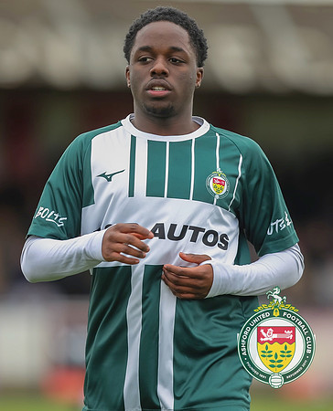 AUFC_under18CupFinal_Ashford_1-2_Opington_231