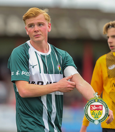 AUFC_under18CupFinal_Ashford_1-2_Opington_232
