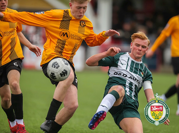 AUFC_under18CupFinal_Ashford_1-2_Opington_230