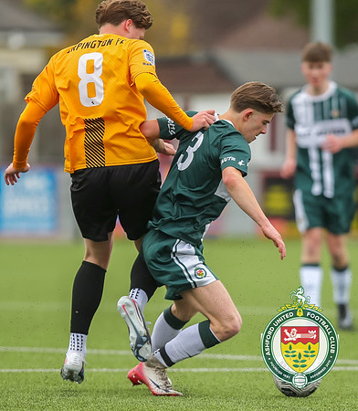 AUFC_under18CupFinal_Ashford_1-2_Opington_234