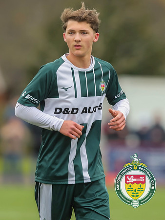 AUFC_under18CupFinal_Ashford_1-2_Opington_233