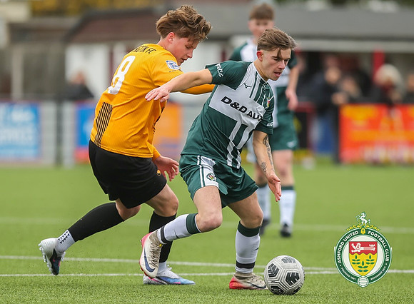 AUFC_under18CupFinal_Ashford_1-2_Opington_235