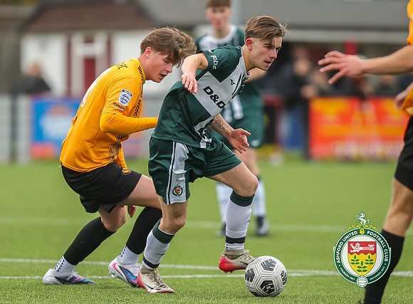 AUFC_under18CupFinal_Ashford_1-2_Opington_236