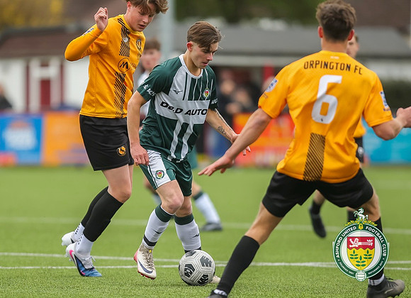 AUFC_under18CupFinal_Ashford_1-2_Opington_237