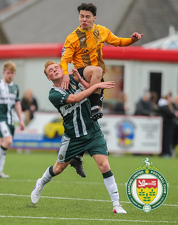 AUFC_under18CupFinal_Ashford_1-2_Opington_238