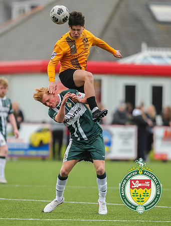 AUFC_under18CupFinal_Ashford_1-2_Opington_239